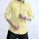 Yellow__SKD STORE